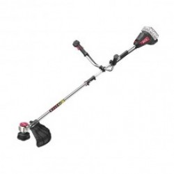 Триммер аккумуляторный (11)