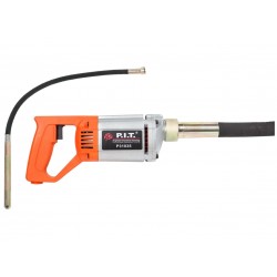 Вибратор для бетона (7)