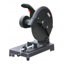 Монтажная пила (3)