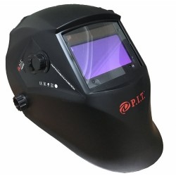 Сварочные маски (5)