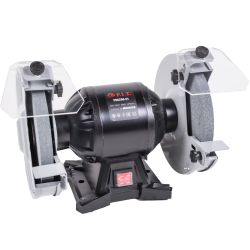 Точило P.I.T. (4)