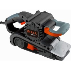 Ленточная шлифмашина (3)