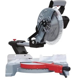 Торцовочная P.I.T. (7)