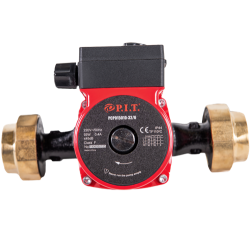 Насос циркуляционный (0)