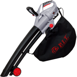 Воздуходувка (3)