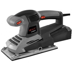 Плоскошлифовальная машина (9)