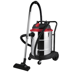 Пылесос строительный (6)