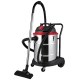 Пылесос строительный
