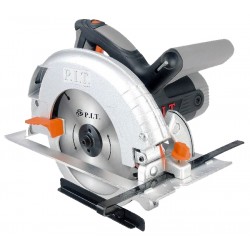 Пила дисковая ручная (7)