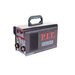 Инверторный сварочный аппарат (1)