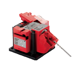 Заточка сверл (1)