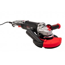 Шлифовальная машина по бетону P.I.T. PWG125-C