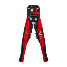 Стриппер автоматический многофункциональный P.I.T. HPLR08-0205