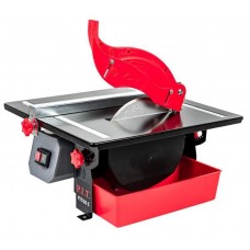 Плиткорез электрический P.I.T. PTC 180-C