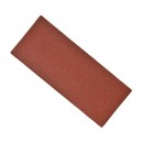 Шлифовальный лист, 115х280 мм, Р60 (5шт)
