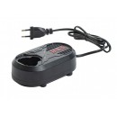 Зарядное устройство системы OnePower 12 вольт P.I.T. PK12-1.5A