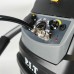 Пылесос строительный P.I.T. ULTRA PVC40-C