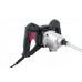 Миксер строительный электрический P.I.T. PHM150-C