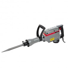 Молоток отбойный P.I.T. GSH65-C4