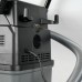 Пылесос строительный P.I.T. ULTRA PVC40-C