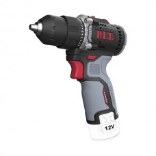 Бесщёточный шуруповёрт системы OnePower P.I.T. PBM12K-10B (без АКБ и ЗУ)