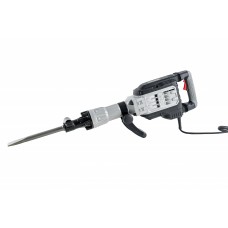 Молоток отбойный P.I.T. GSH65-C3