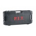 Бетонолом электрический P.I.T. GSH65-C2