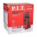 Мойка высокого давления P.I.T. PHP170-C1