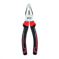 Комбинированные плоскогубцы P.I.T. HPLR01-0160, 160 мм