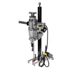 Дрель алмазного сверления P.I.T. ULTRA PWD180-C