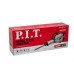 Молоток отбойный P.I.T. GSH65-C5