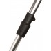 Триммер аккумуляторный MaxPiler MCT20-250