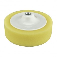 Тарелка опорная P.I.T. 150x50 мм, M14