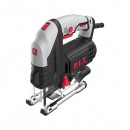 Лобзик электрический P.I.T. PST90-C2