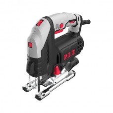 Лобзик электрический P.I.T. PST90-C2
