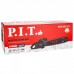 Пила цепная электрическая P.I.T. PKE405-D1