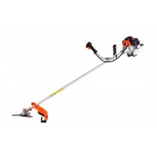 Бензиновый триммер MaxPiler MGT-52