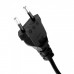 Зарядное устройство системы OnePower 12 вольт P.I.T. PK12-1.5A