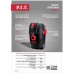 Пылесос строительный P.I.T. PVC30-C1