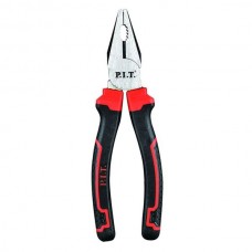 Комбинированные плоскогубцы P.I.T. HPLR01-0180,180 мм