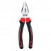 Комбинированные плоскогубцы P.I.T. HPLR01-0180,180 мм