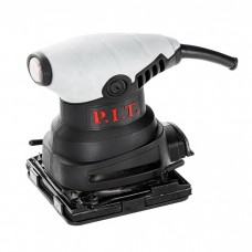 Виброшлифовальная машина P.I.T. PSP100-C1