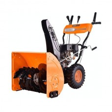 Бензиновый снегоуборщик MaxPiler MST-4850B