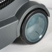 Пылесос строительный P.I.T. ULTRA PVC40-C