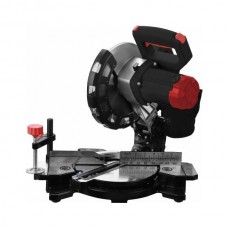 Торцовочная пила P.I.T. PMS210-C