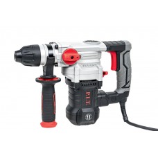 Перфоратор электрический P.I.T. PBH26-C4
