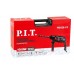 Перфоратор P.I.T. PBH28-C5