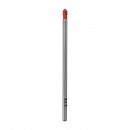 Сверло по стеклу и керамике P.I.T. 6x80 мм