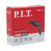 Дрель электрическая P.I.T. PBM10-C БЗП