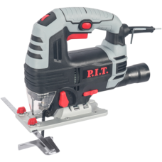 Электролобзик P.I.T. PST70-C1